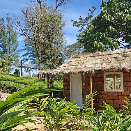 Vagamon Couples Stay Farm House Luaran gambar
